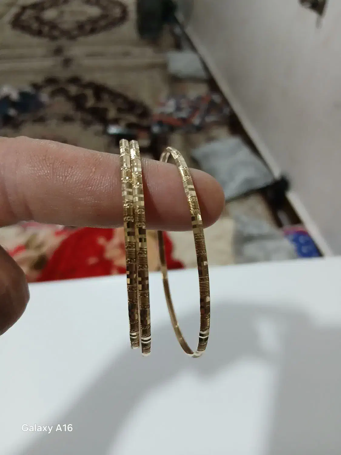 فروش طلا|جواهرات|دهدشت, |دیوار