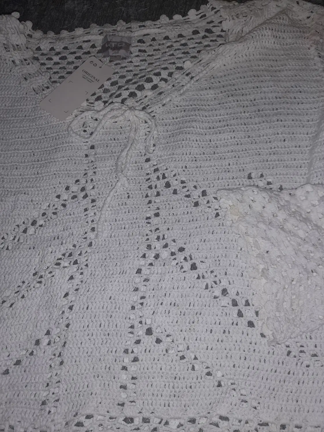 بلیز بافت|لباس|بومهن, |دیوار