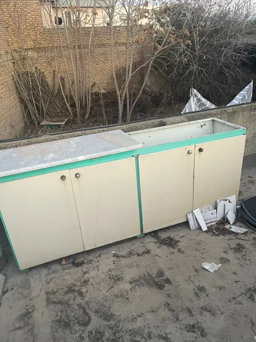 کابینت|مصالح و تجهیزات ساختمان|گنبد کاووس, |دیوار