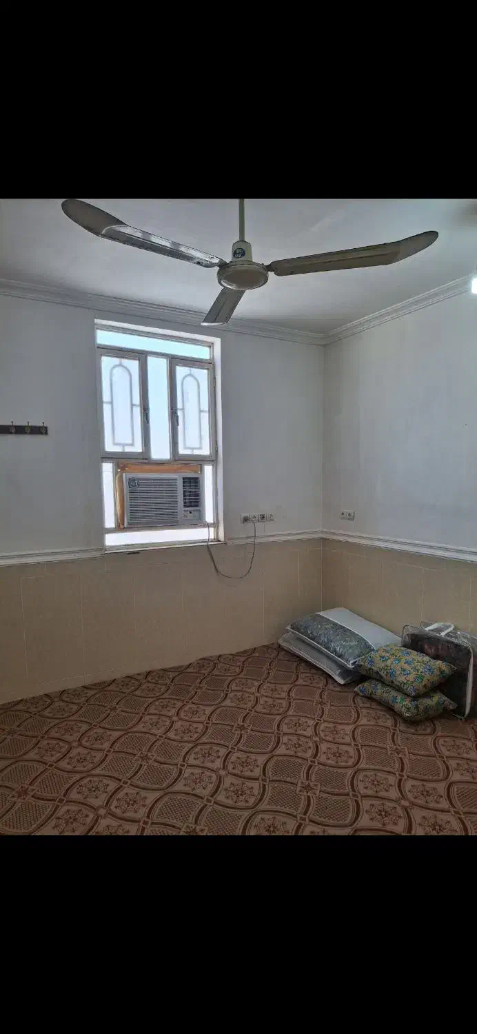 خانه مبله اجاره ای ( آپارتمان)|اجارهٔ کوتاهمدت آپارتمان و سوئیت|بندر کنگان, |دیوار