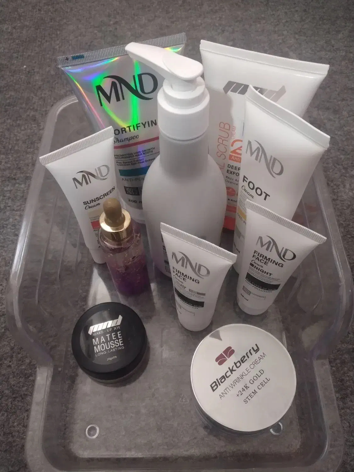 پاکسازی پوست|آرایشی، بهداشتی، درمانی|بستان آباد, |دیوار