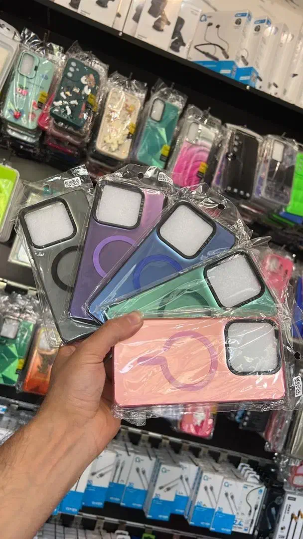 قاب گوشی (کاور موبایل) فقط ۹۹ تومن|لوازم جانبی موبایل و تبلت|تبریز, |دیوار