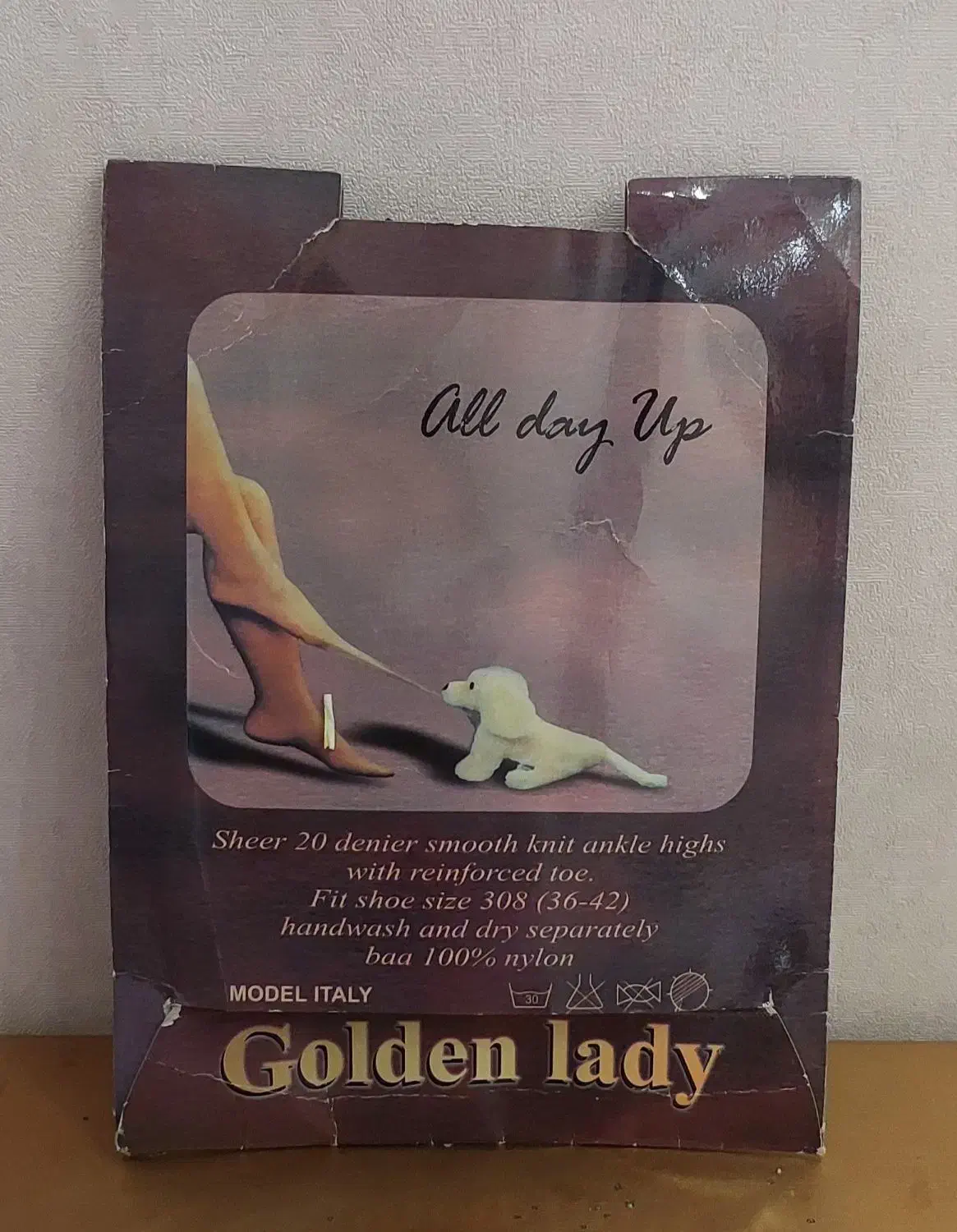 جوراب شلواری خارجی|لباس|اراک, |دیوار