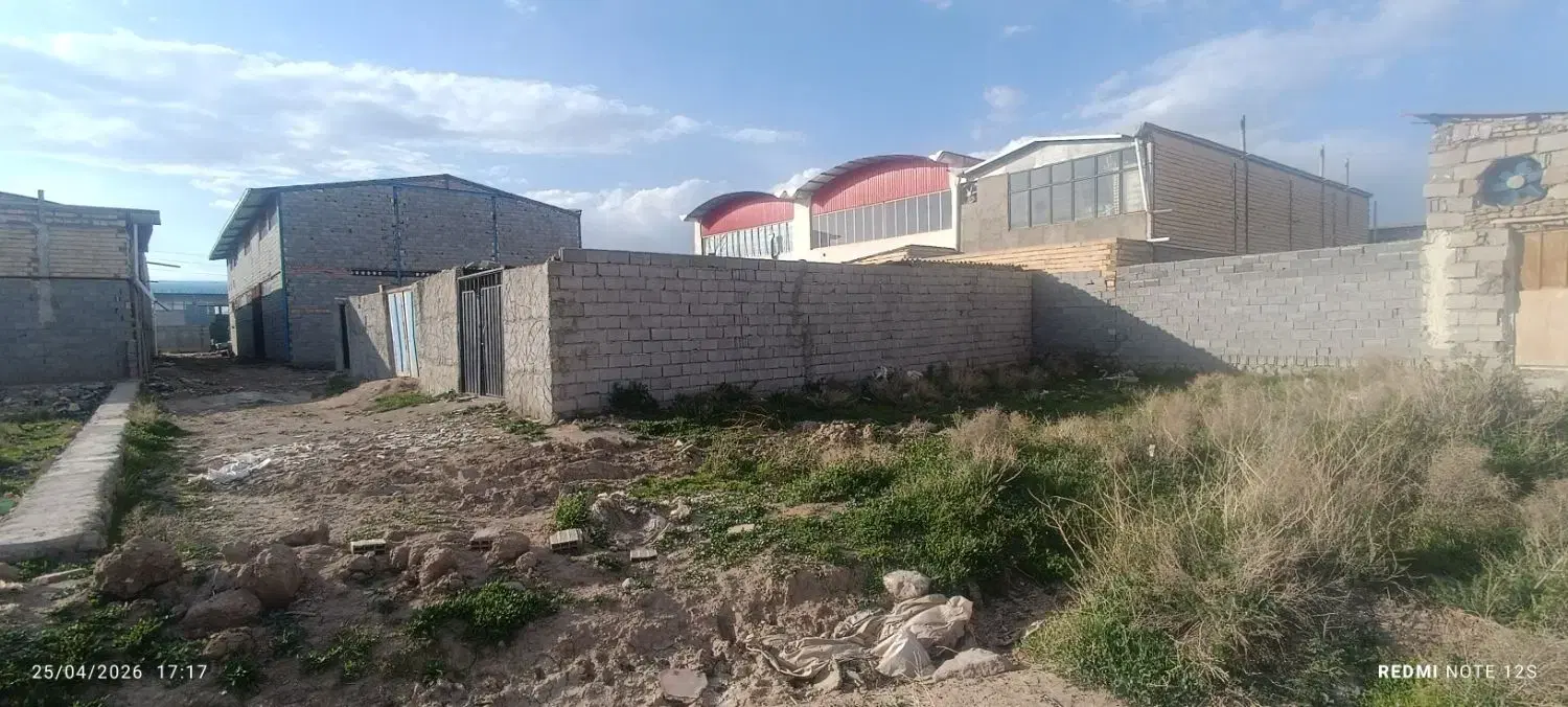 تصویر 3