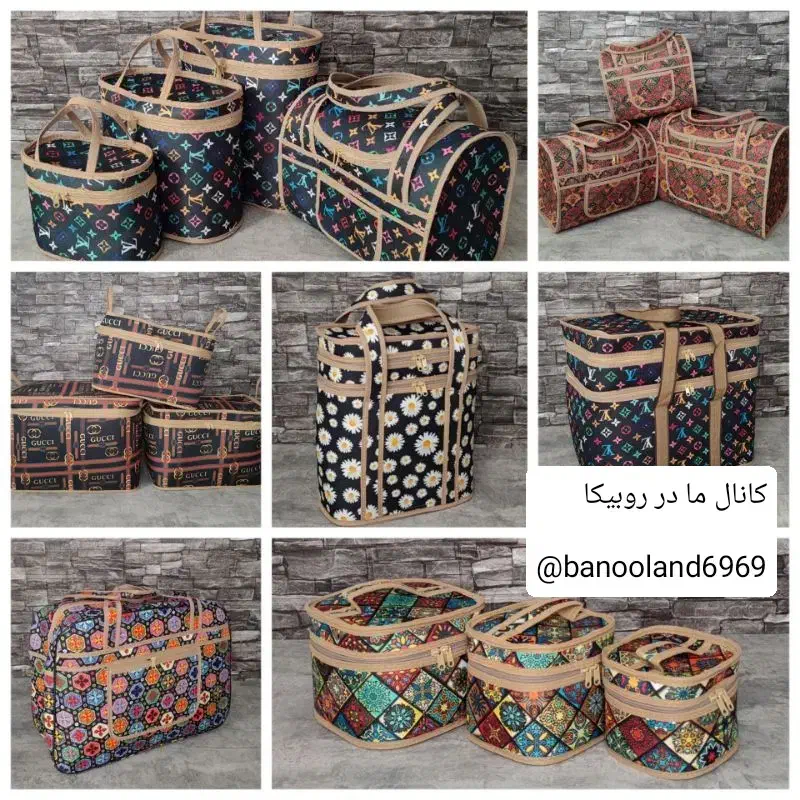 پتو|رختخواب، بالش، پتو|تربت‌حیدریه, هاشمی‌نژاد|دیوار