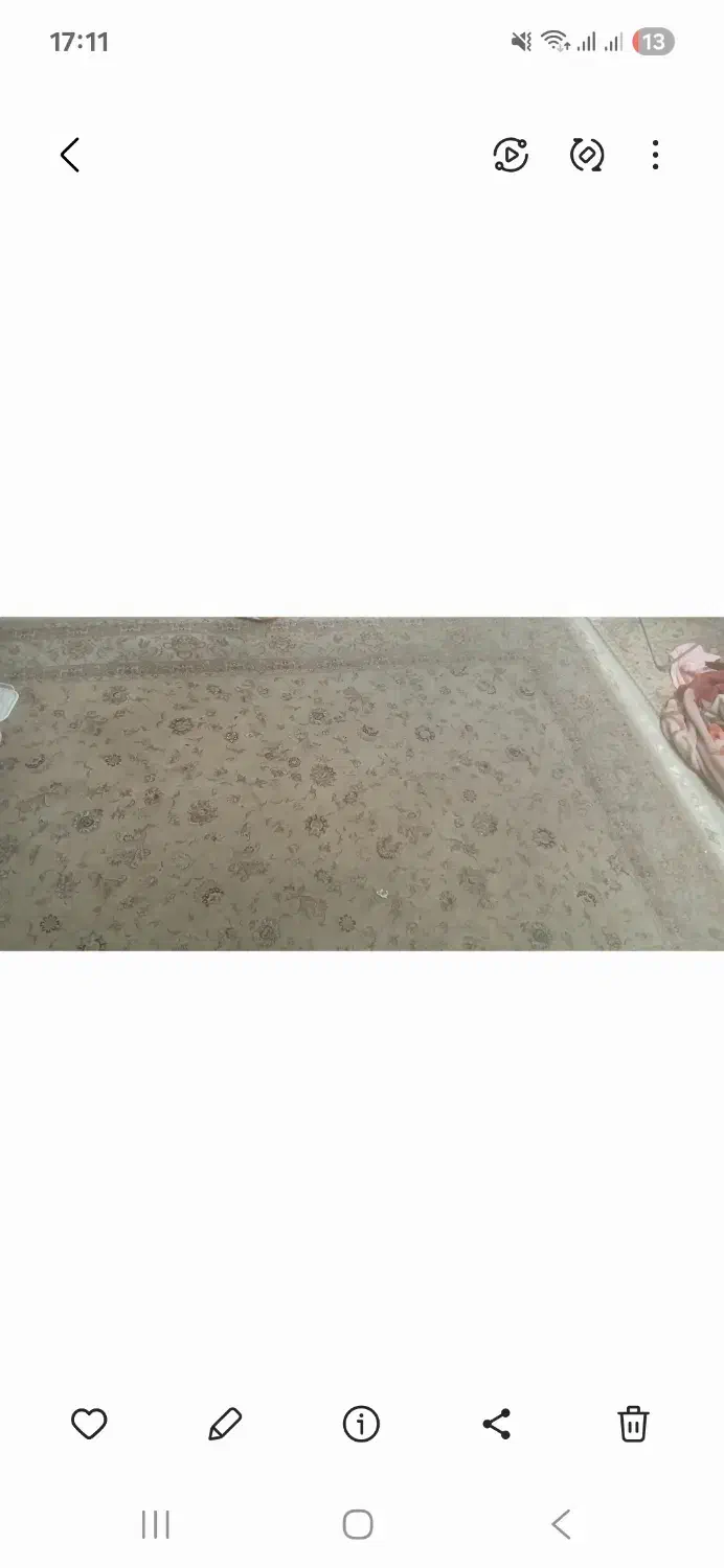 ۳ تا فرش ماشینی|فرش|تهران, شهرک دانشگاه|دیوار