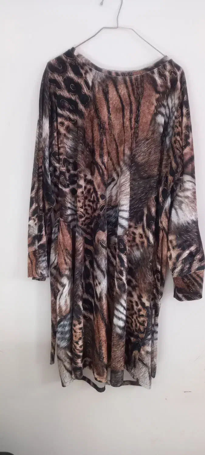 انواع لباس زنانه|لباس|سنندج, |دیوار