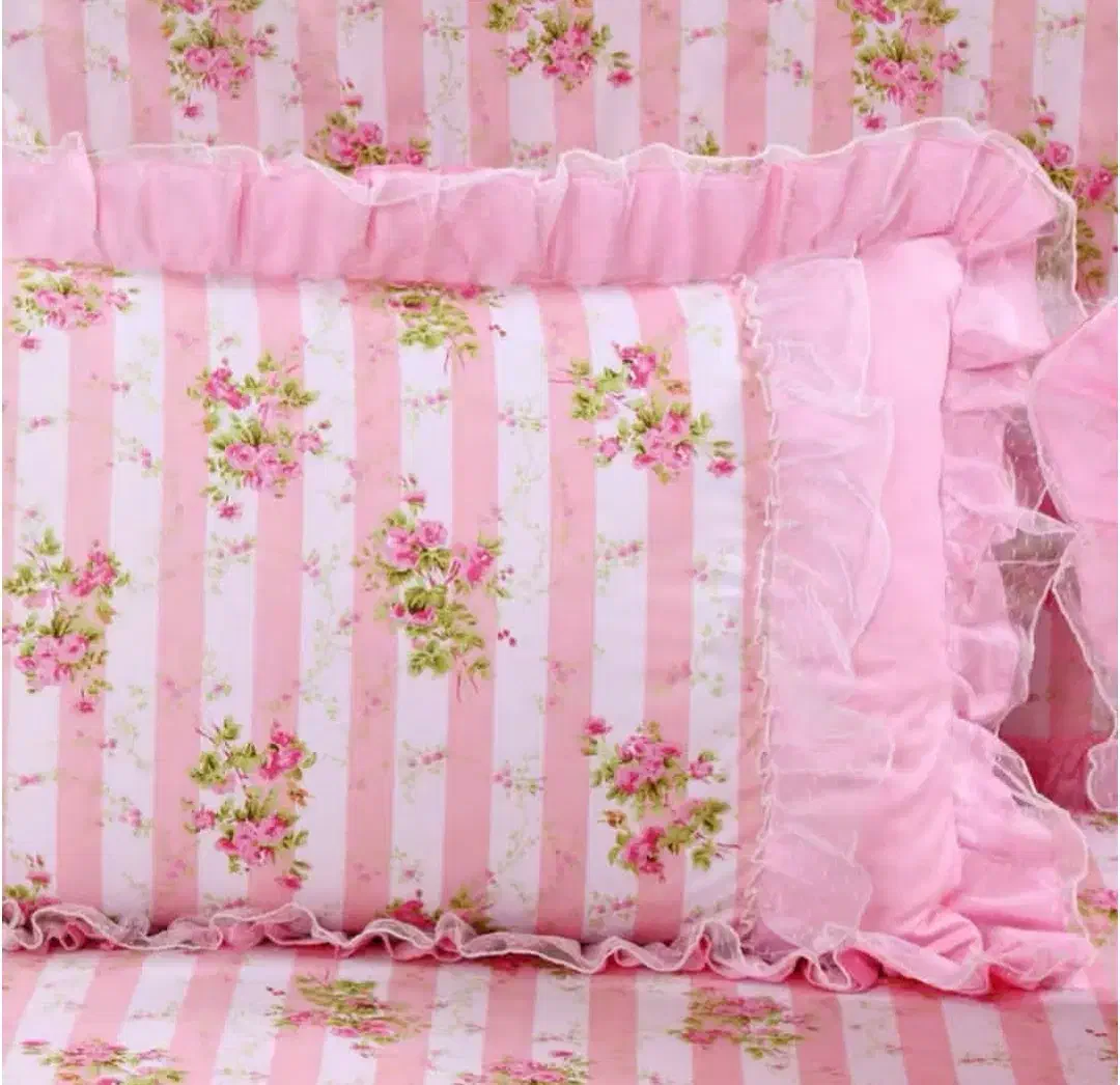 خیاطی|رختخواب، بالش، پتو|ابهر, |دیوار