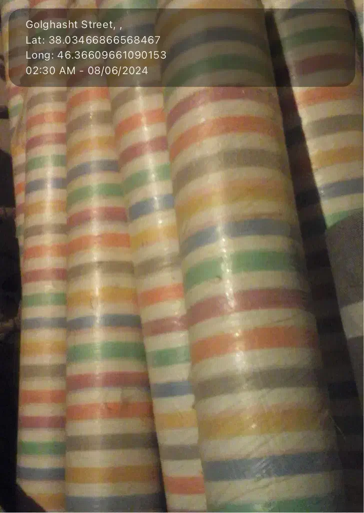 کارگر ساده|استخدام سرایداری و نظافت|تبریز, |دیوار