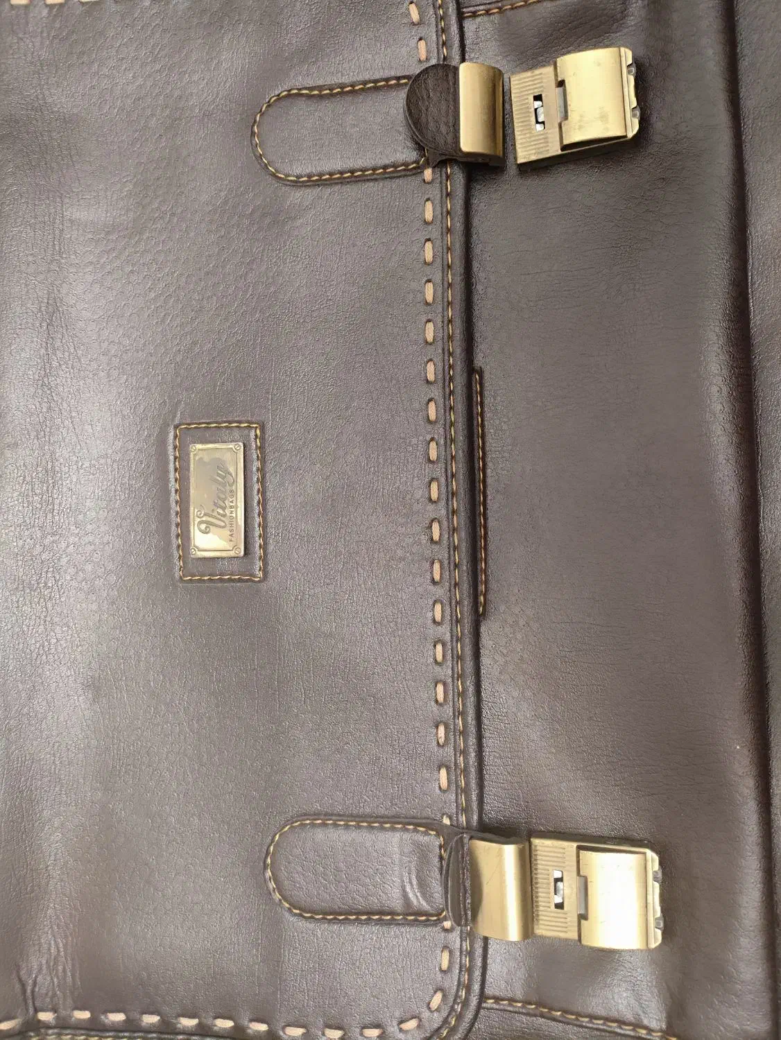 کیف اداری مردانه|کیف، کفش، کمربند|تبریز, |دیوار