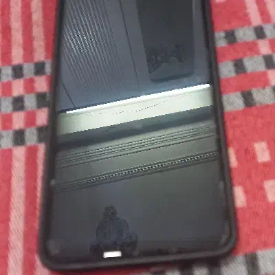 خط رند دائمی|سیم‌کارت|تولم شهر, |دیوار