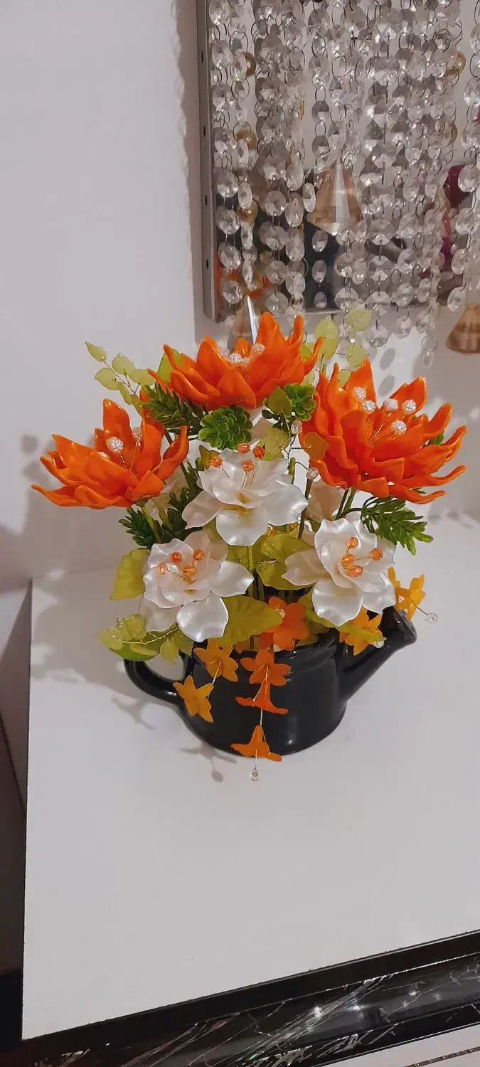 ابغوره|خوردنی و آشامیدنی|یاسوج, |دیوار