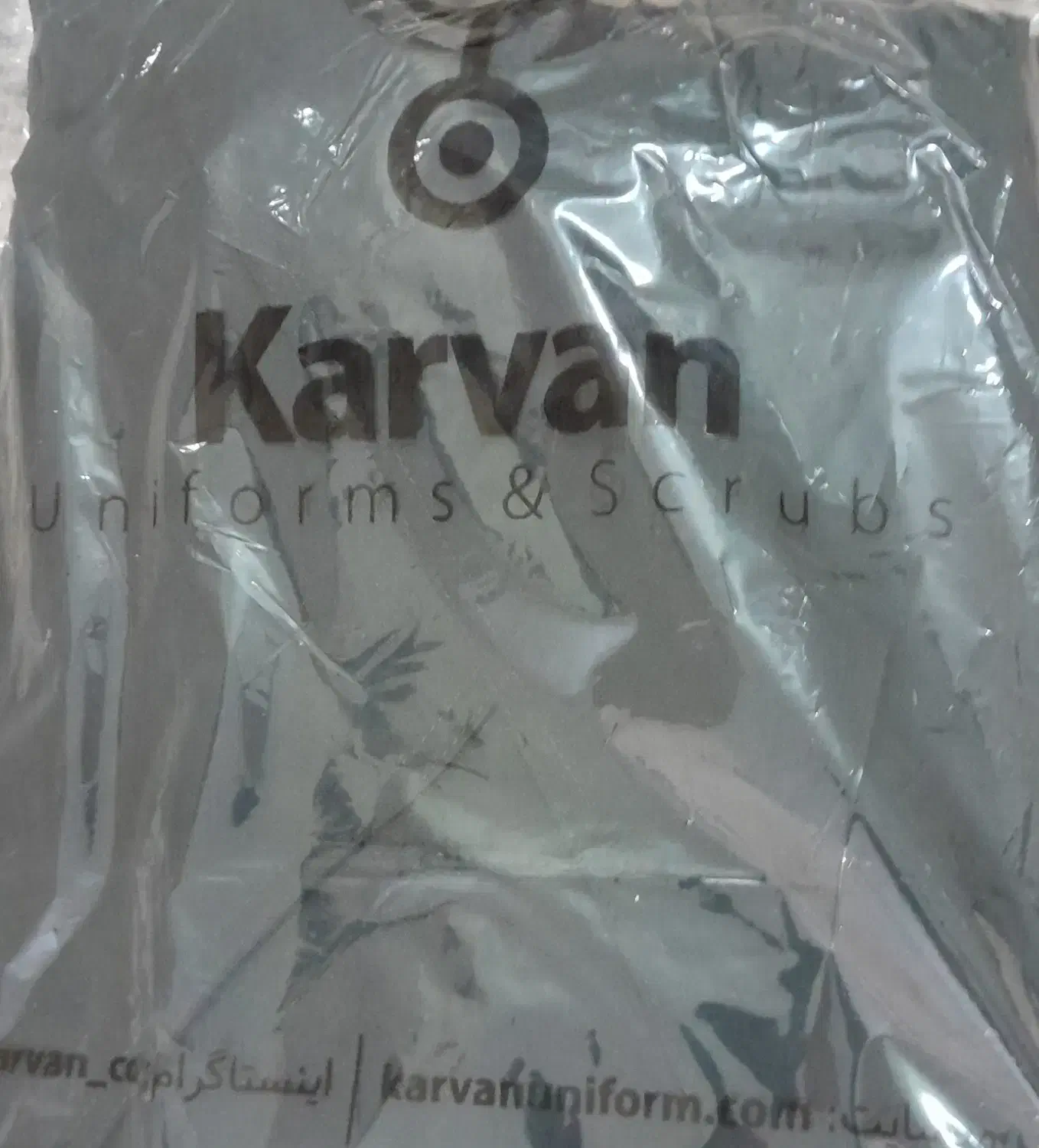 اسکراب|لباس|قدس, شهرقدس|دیوار