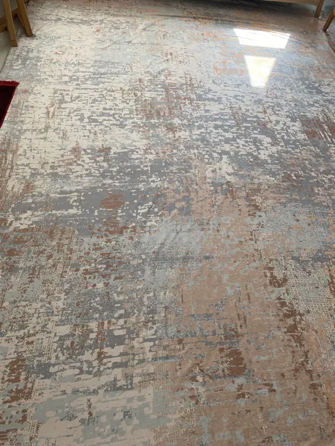 روفرشی کش دار|روفرشی|قم, پردیسان|دیوار