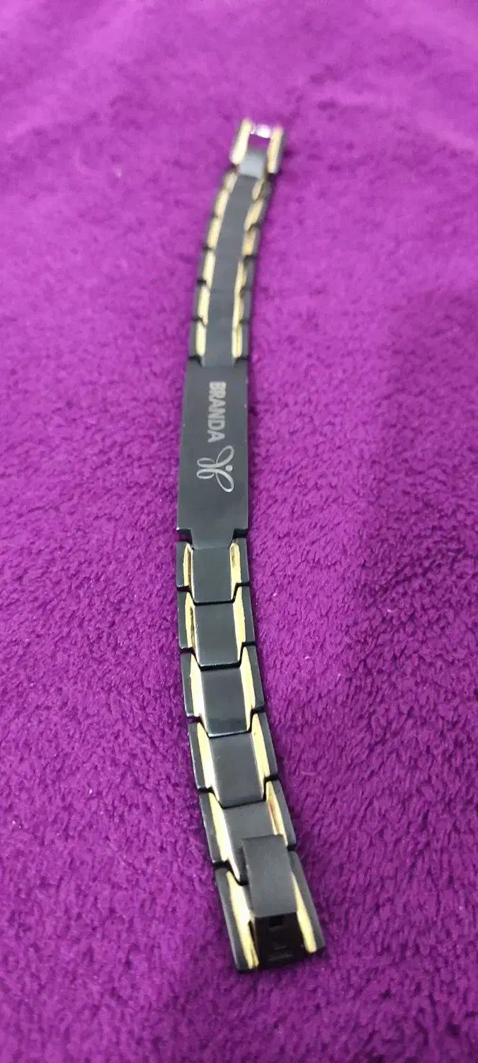 دستبند مغناطیسی|بدلیجات|آبادان, |دیوار