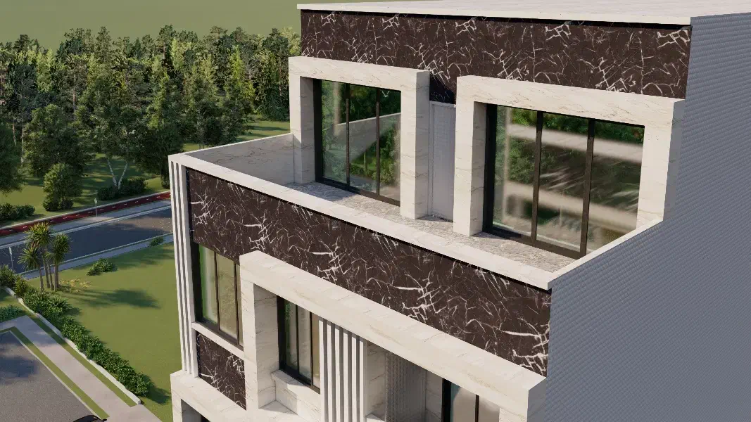 فروش واحد پنت هاوس ۲۱۵ متر|فروش آپارتمان|دزفول, |دیوار