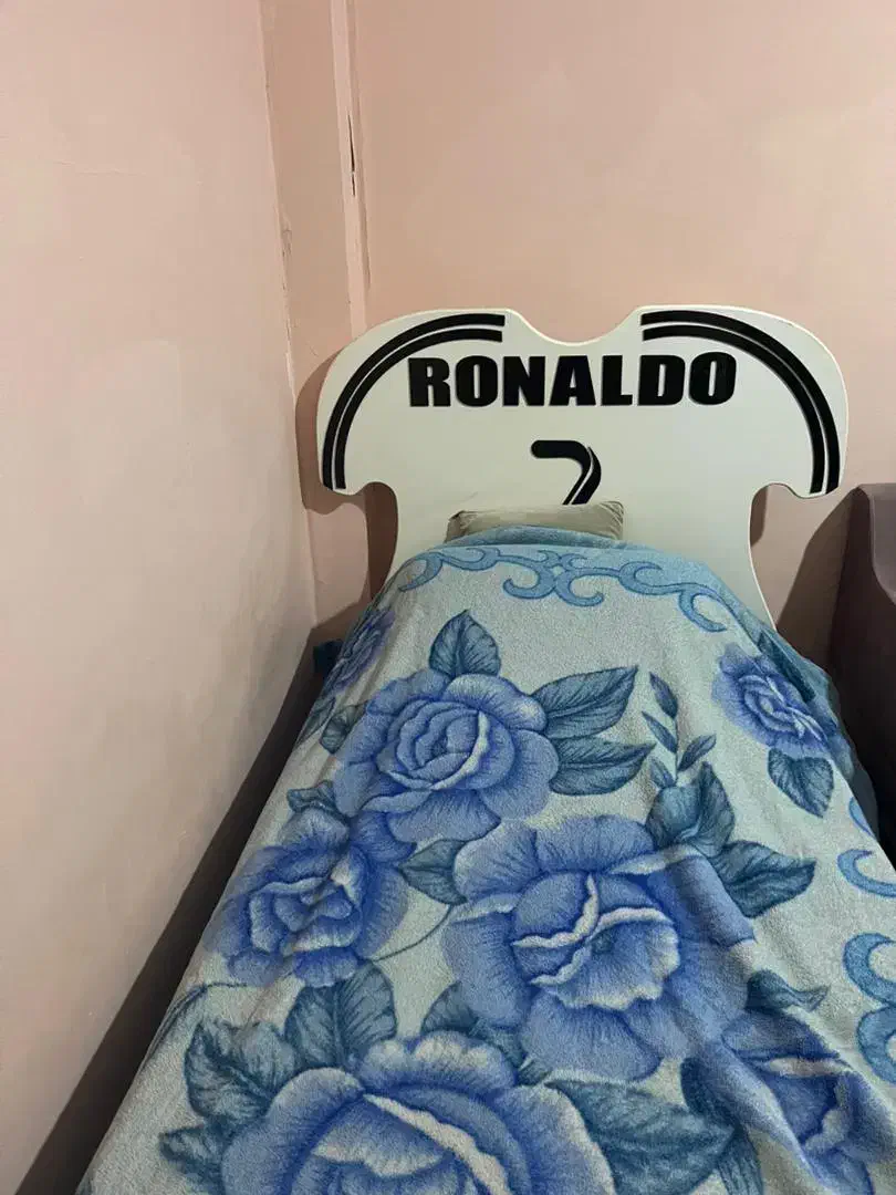 سرویس خواب نوجوان|تخت و سرویس خواب|بندر ماهشهر, |دیوار