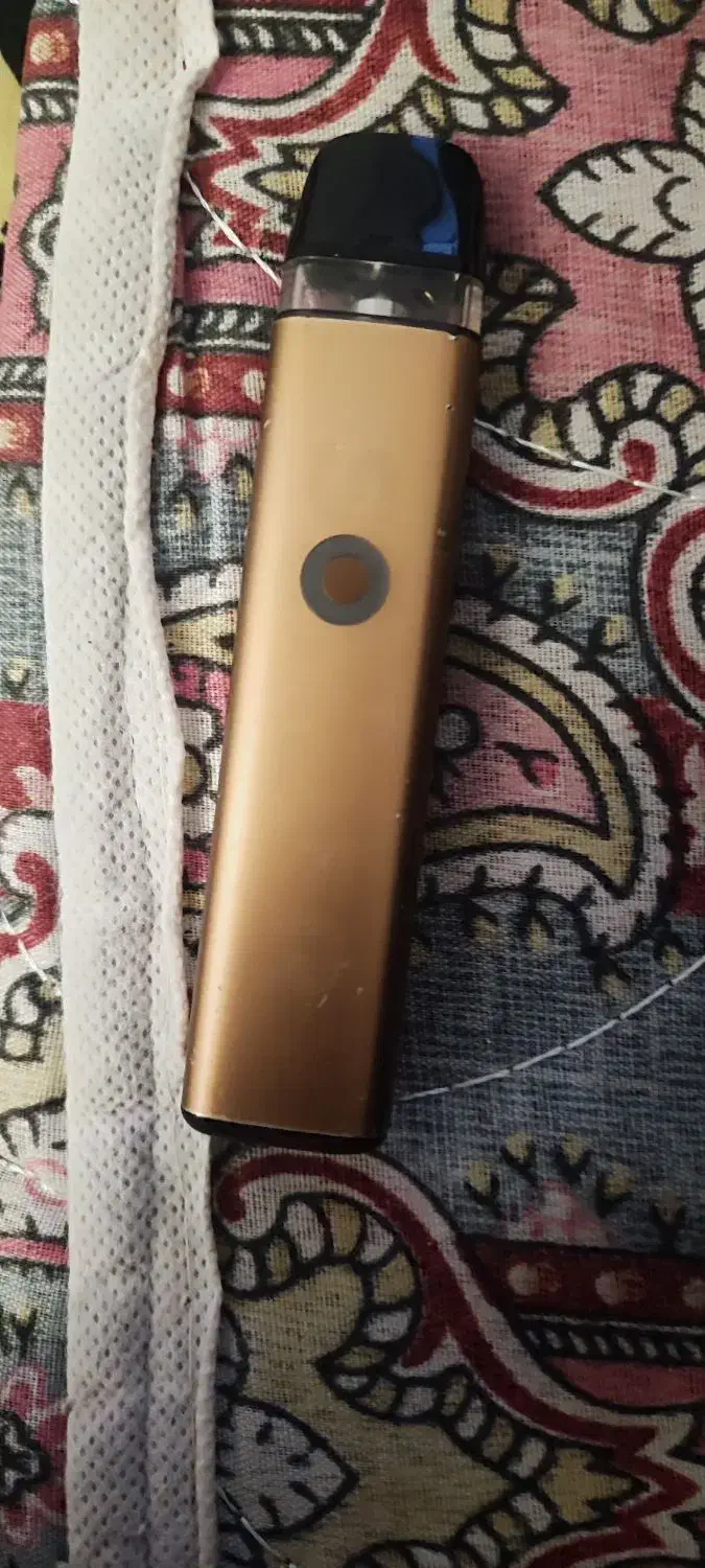 ویپ|زیورآلات و اکسسوری|قشم, |دیوار