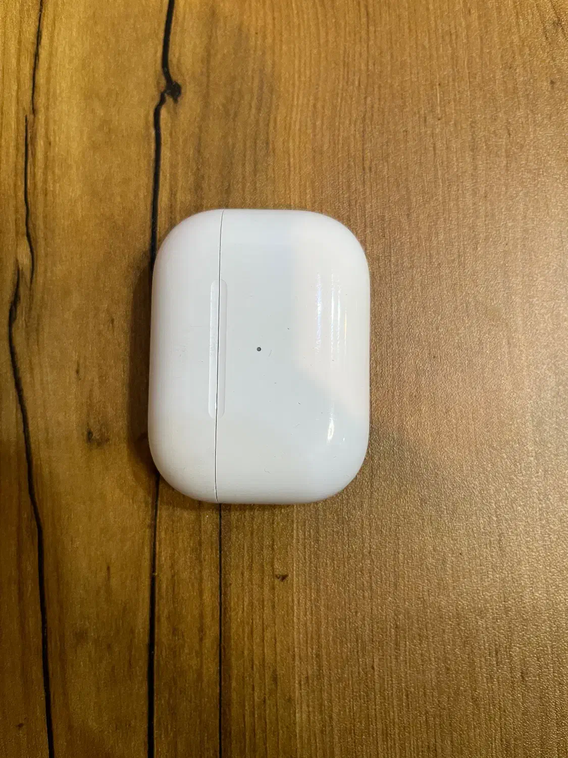 ایرپاد پرو ۲ تایپ سی|لوازم جانبی موبایل و تبلت|تهران, شهرک آزمایش|دیوار