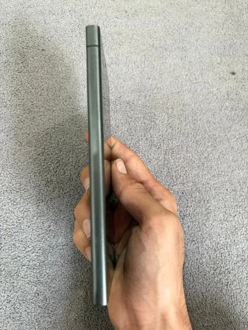 گوشی موبایل s24اولترا|موبایل|یزد, |دیوار