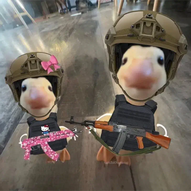 فرند پابجی|کنسول، بازی ویدئویی و آنلاین|بیرجند, |دیوار