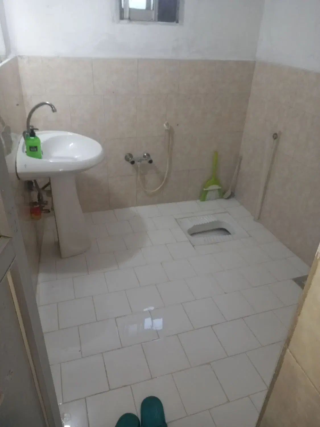 اجاره ویلا|اجارهٔ کوتاه‌مدت ویلا و باغ|بندر انزلی, بشمن|دیوار