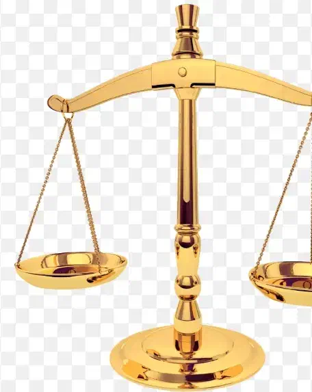 وکیل پایه یک دادگستری|خدمات مالی، حسابداری، بیمه|مشهد, یاس|دیوار