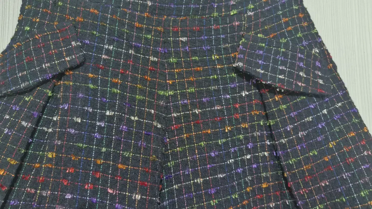 کت شلوارک و تاپ|کفش و لباس بچه|تهران, پونک|دیوار