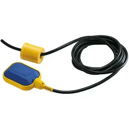 فلوتر برقی استریم|مصالح و تجهیزات ساختمان|تهران, دولاب|دیوار