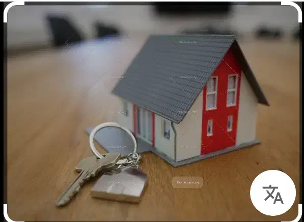 کلید سازی شبانه روزی(حتی روز های تعطیل)|خدمات پیشه و مهارت|کرمان, |دیوار