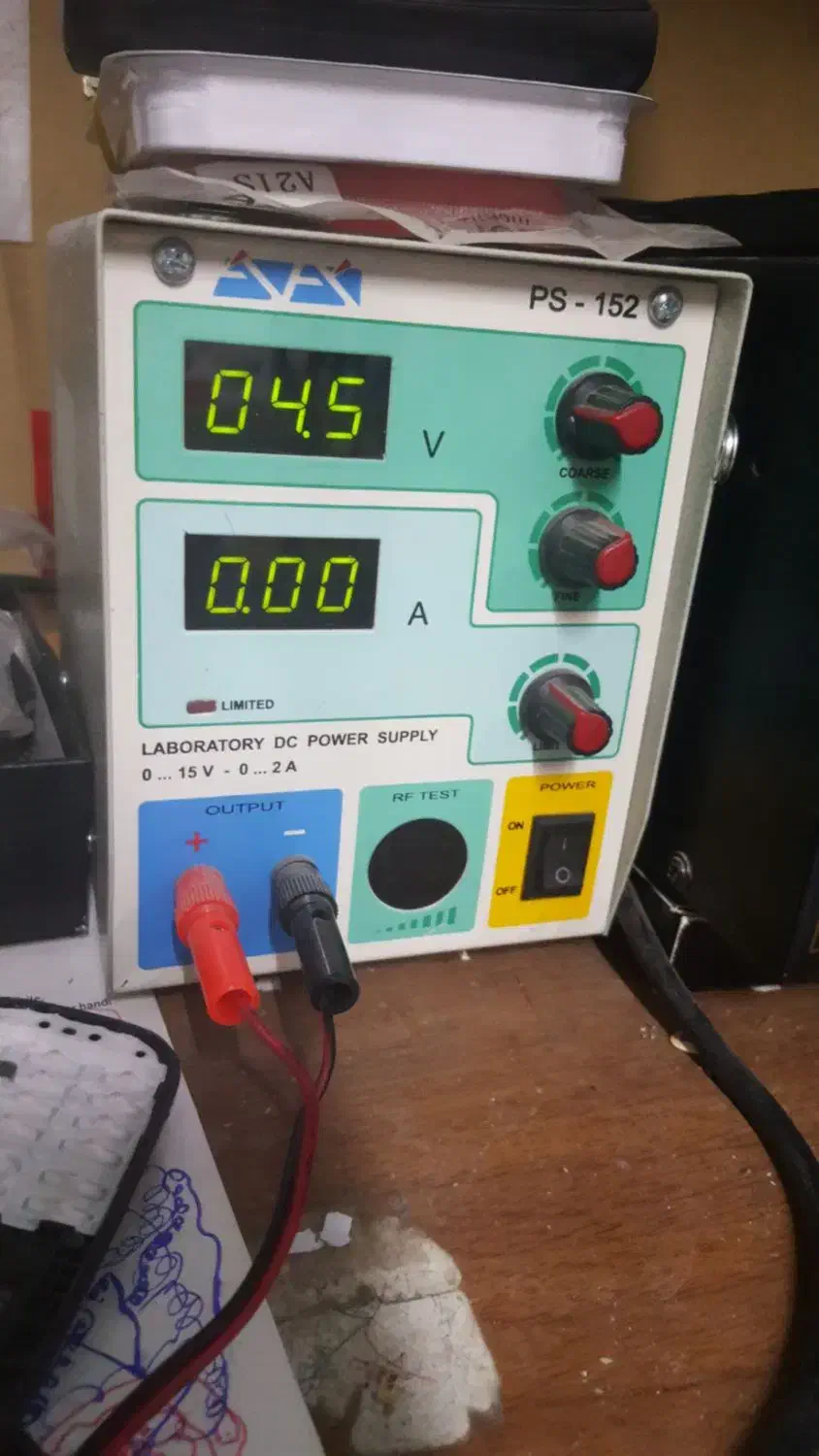 فروش لوازم موبایل|لوازم جانبی موبایل و تبلت|هریس, |دیوار