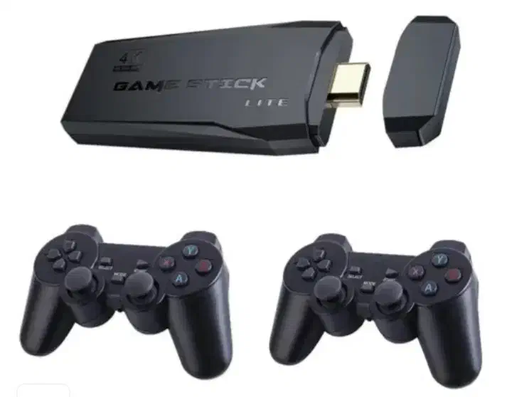 کنسول بازی|کنسول، بازی ویدئویی و آنلاین|قدس, شهر‌قدس|دیوار