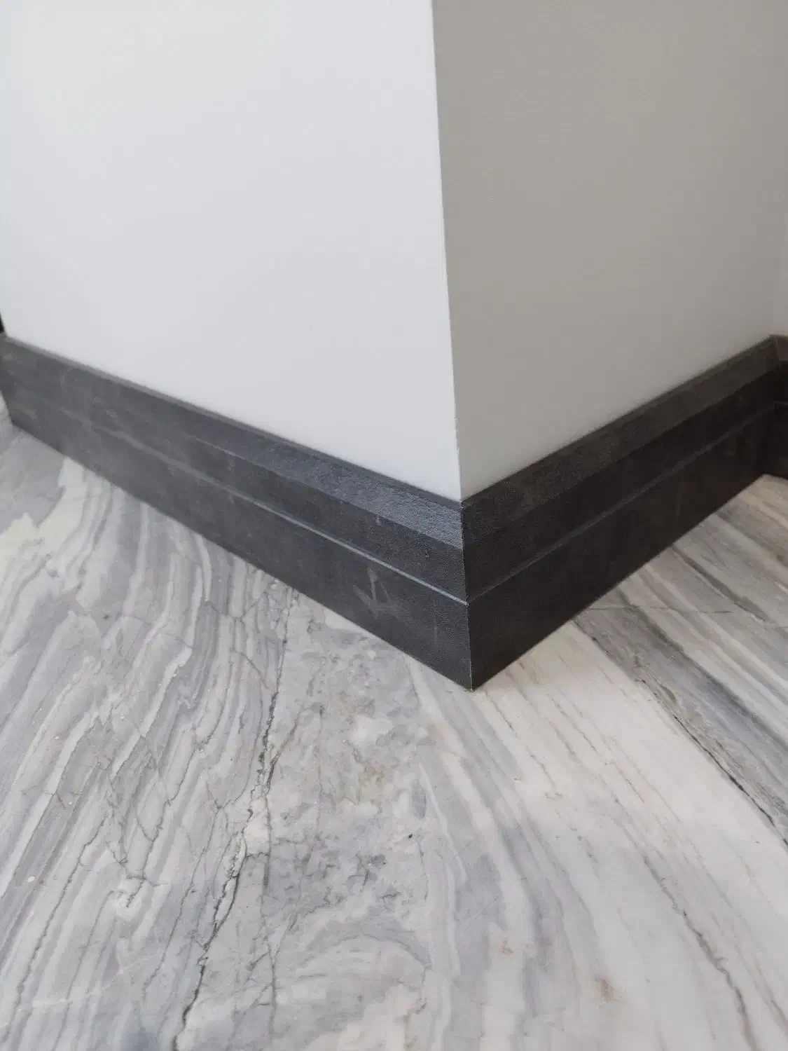 فروش و نصب قرنیز ،پارکت،قاببندی،تی وی وال|خدمات پیشه و مهارت|تهران, نیروی دریایی|دیوار