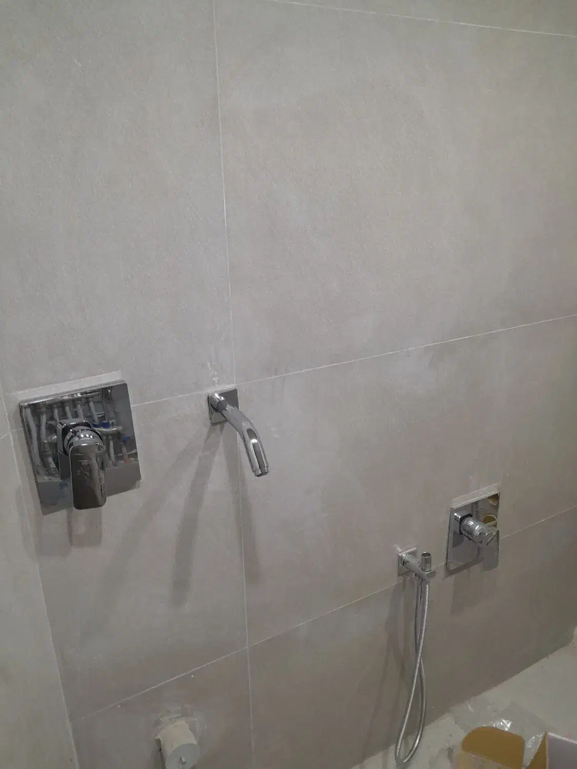 تاسیسات|خدمات پیشه و مهارت|سمنان, |دیوار