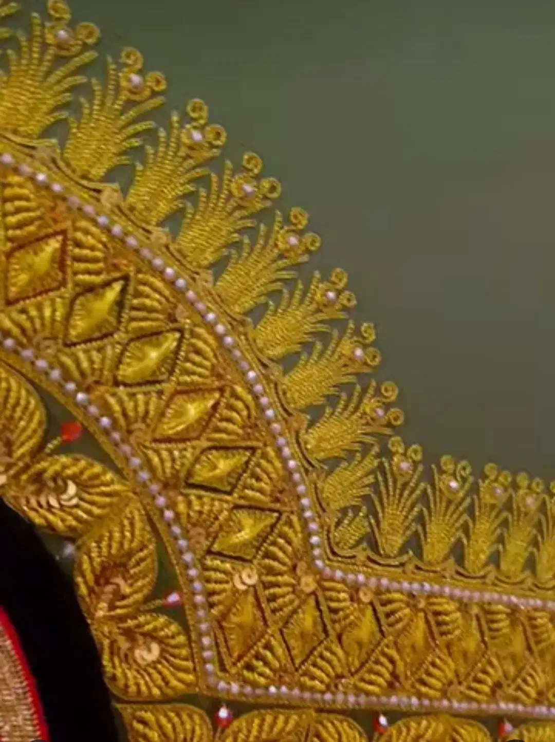 سفارش انواع شلوار بستکی پایه بندری جنگلی|لباس|میناب, |دیوار