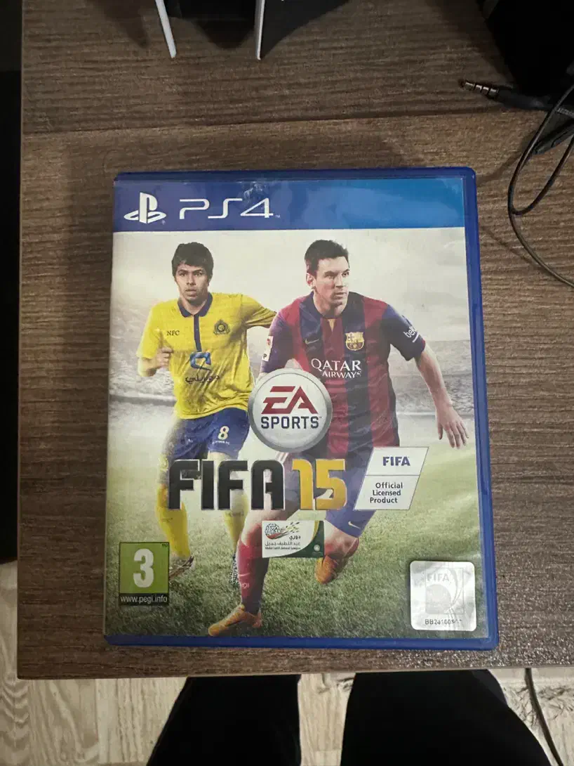 بازی ps4|کنسول، بازی ویدئویی و آنلاین|محمدشهر, محمدشهر|دیوار