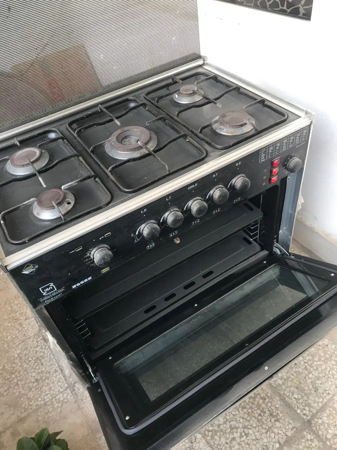 فروش وسایل منزل بدلیل مهاجرت|حراج|صدرا-فارس, فاز ۱|دیوار