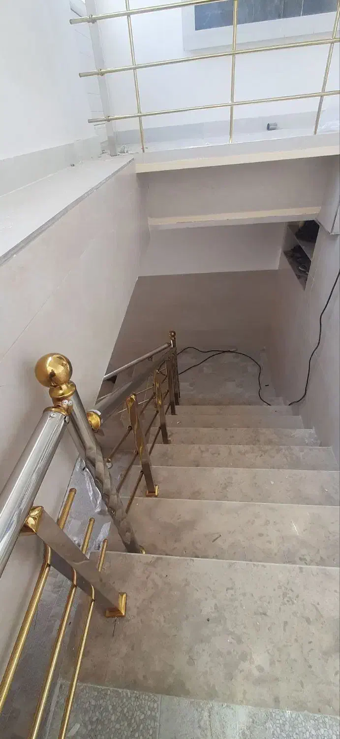 نرده استیل|خدمات پیشه و مهارت|ایلام, |دیوار