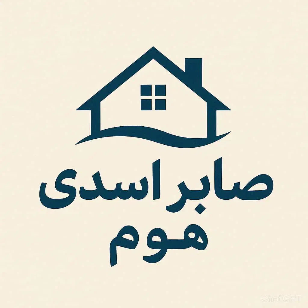 ۱۲۶ متر/۳ خوابه/شهرک آپادانا|اجارهٔ آپارتمان|تهران, شهرک آپادانا|دیوار