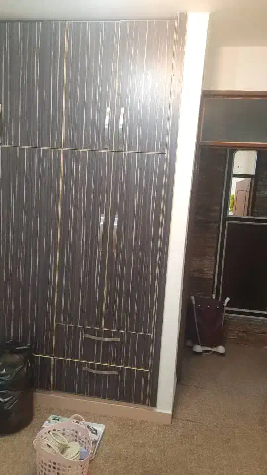 آپارتمان آزادگان// 74متری//سرمایه گذاری مطمین|فروش آپارتمان|دزفول, |دیوار