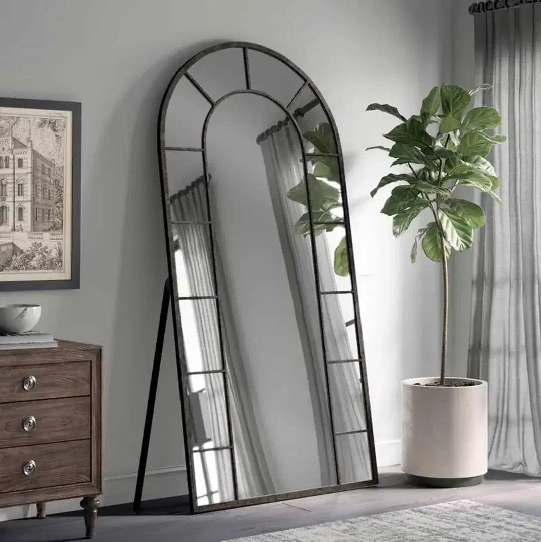 اینه قدی|آینه|شهرکرد, |دیوار