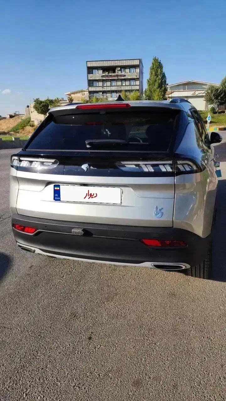 ریرا ریرا|خودرو سواری و وانت|اصفهان, مرداویج|دیوار