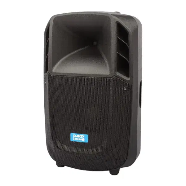 اجاره روزانه باند|سیستم صوتی خانگی|شیراز, شهرک فرزانگان|دیوار