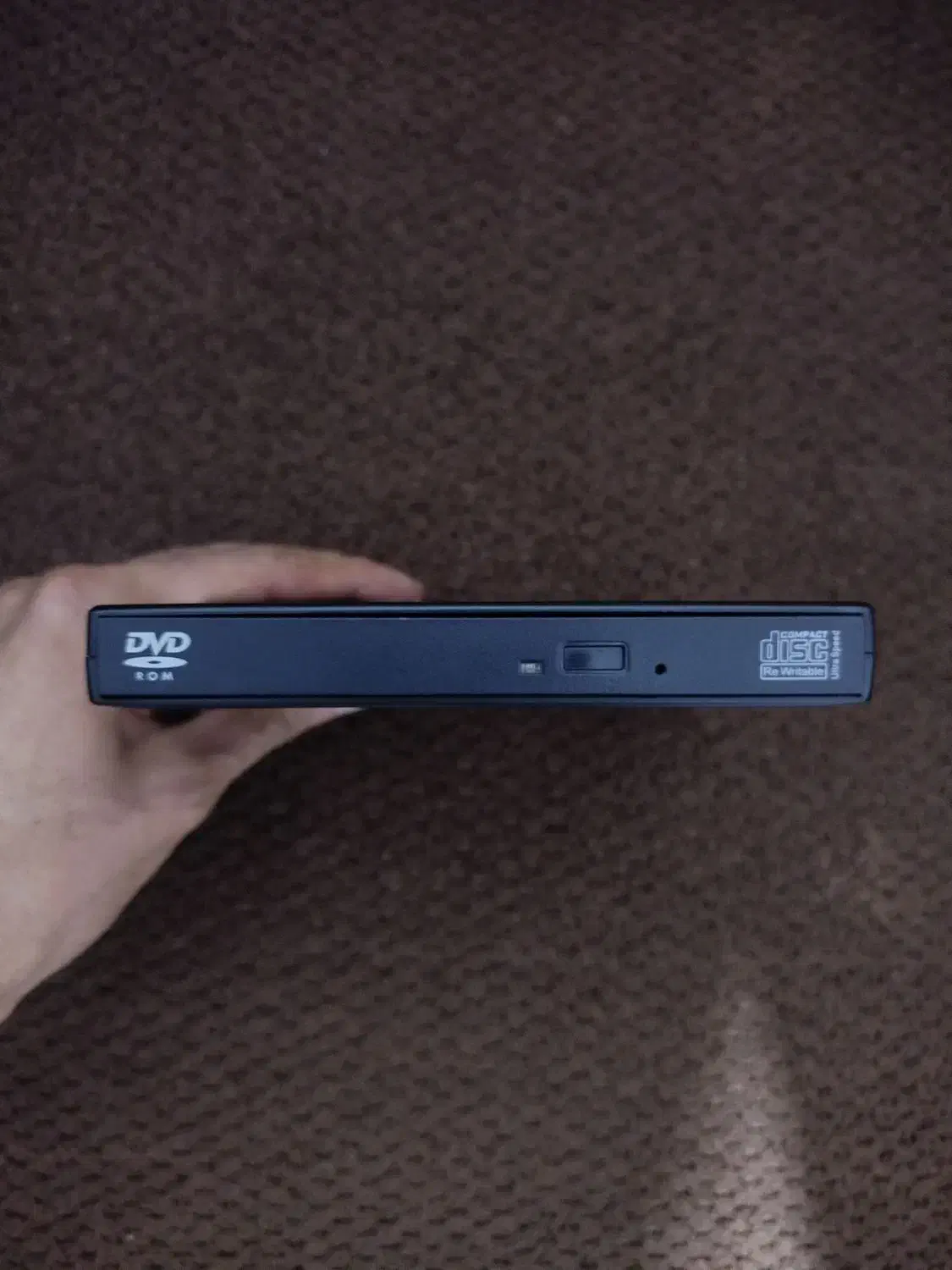 درایو/dvd/اکسترنال|قطعات و لوازم جانبی رایانه|اصفهان, بهارستان|دیوار