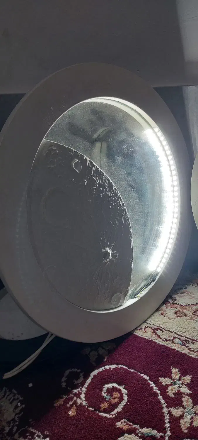 تابلو سه بعدی|تابلو، نقاشی، عکس|قم, ولیعصر|دیوار