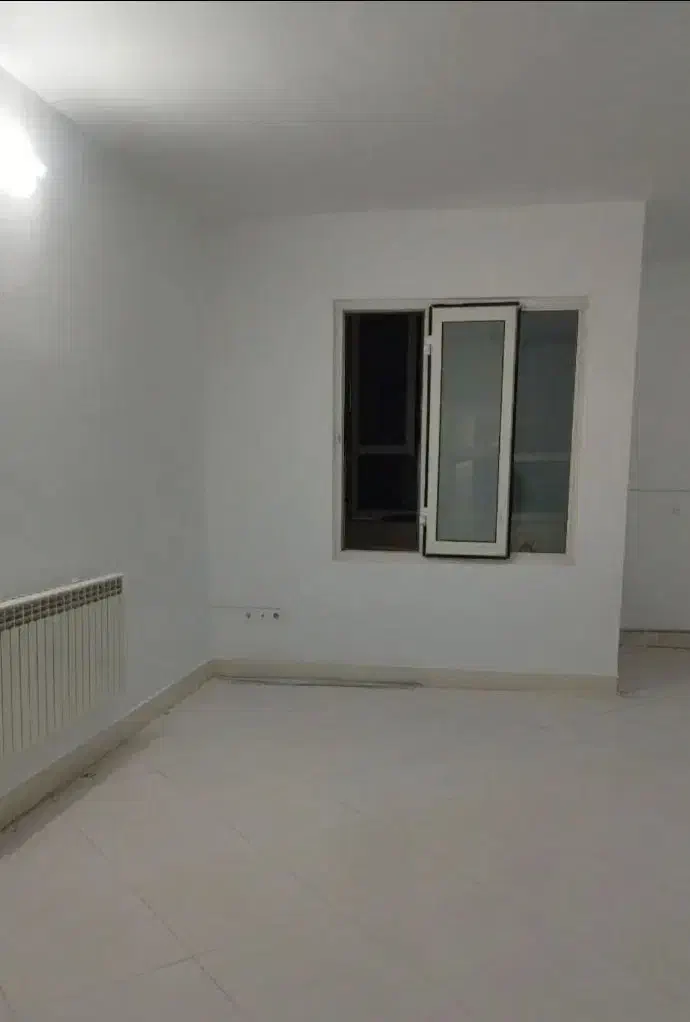 رنگکار|خدمات پیشه و مهارت|لاهیجان, کوی خزر|دیوار