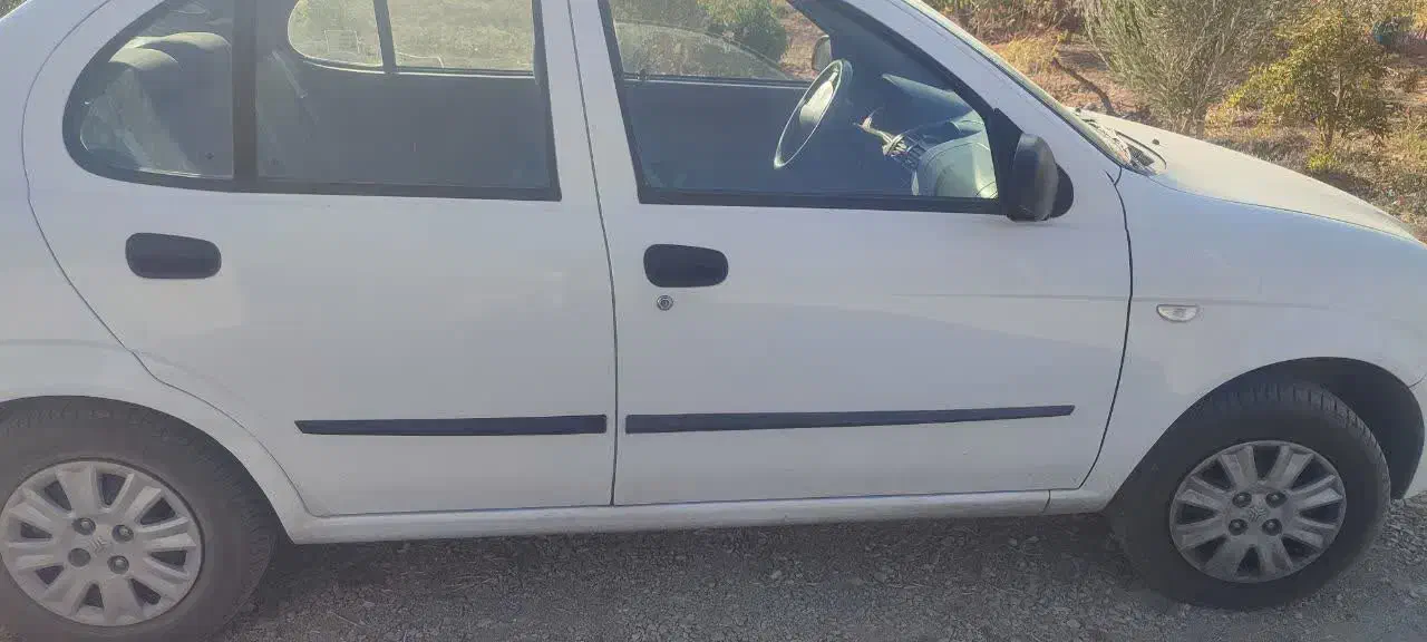 فروش خودرو|خودرو سواری و وانت|خرمآباد, |دیوار