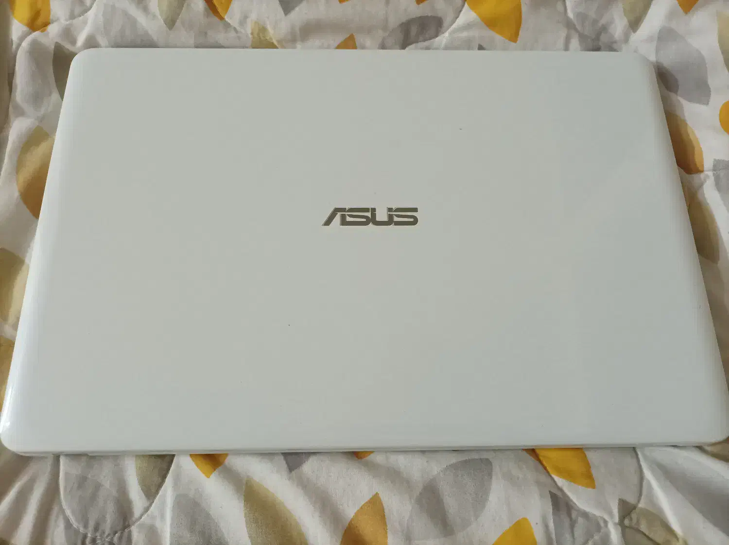 لب تاب|رایانه همراه|تهران, تسلیحات|دیوار