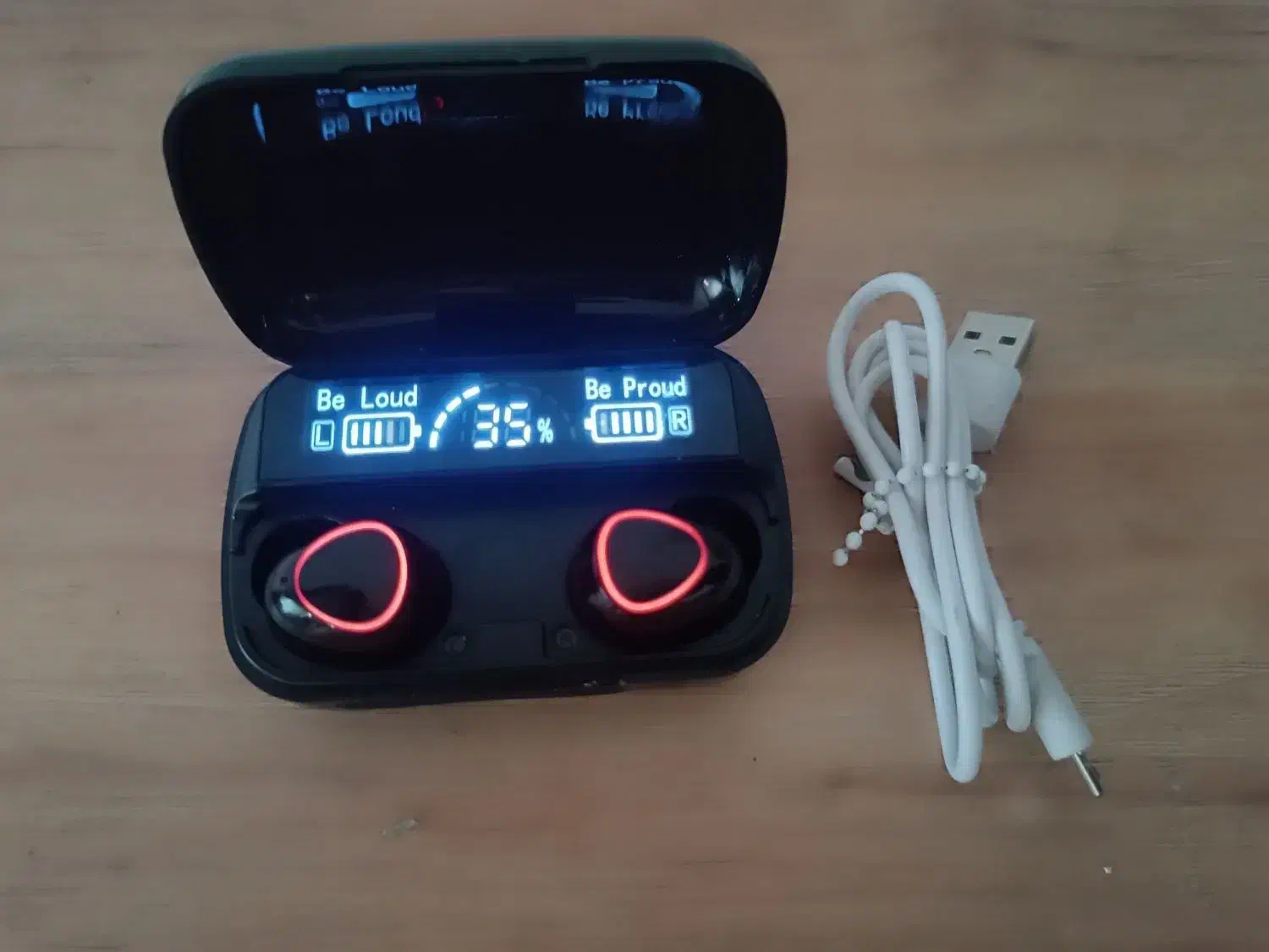 ارپادm10|لوازم جانبی موبایل و تبلت|داراب, |دیوار