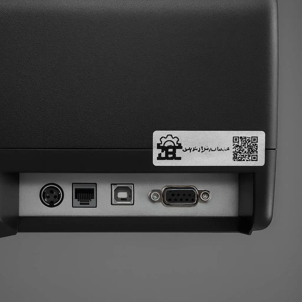 صندوق فروشگاهی + نرم‌افزار (متصل به‌ اسنپ)|فروشگاه و مغازه|تهران, زعفرانیه|دیوار